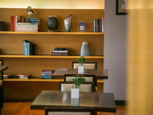 ロイヤル イン ホテル20