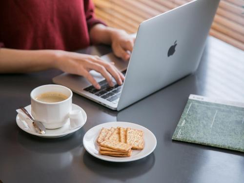 ロイヤル イン ホテル18