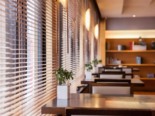 ロイヤル イン ホテル8