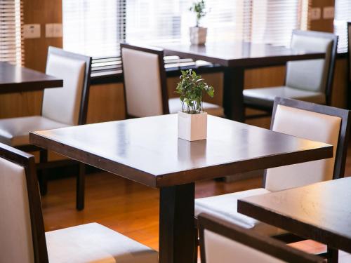 ロイヤル イン ホテル16