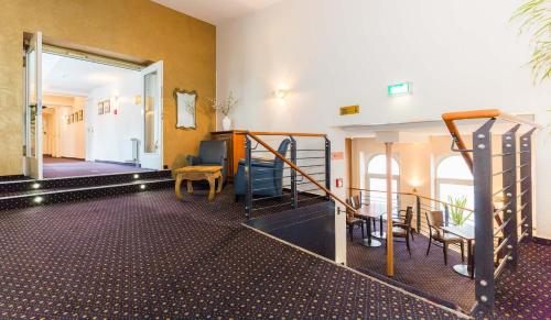 Hotel Fürst Bismarck - image 4