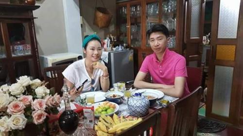 aegli hotel perama gastouriou corfu island greece gr 49084 minas platinum hotel convention rua lope