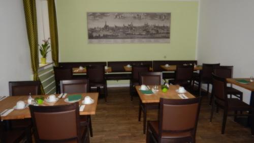 Hotel Fischertor - image 12