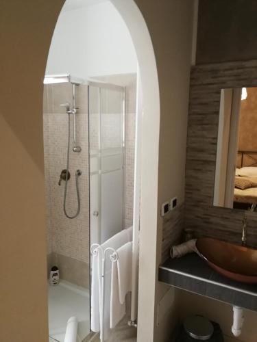 B&B Cascina Barolo - image 3