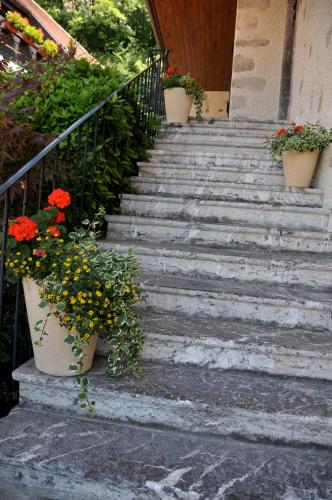 Auberge Du Roselet - image 2
