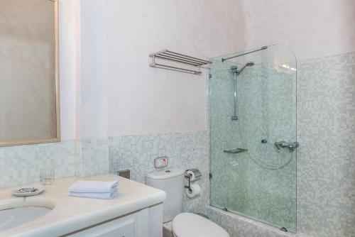 Pantelia Suites - image 5