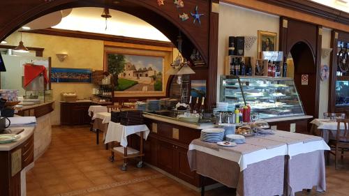 Antico Casale - Torassi