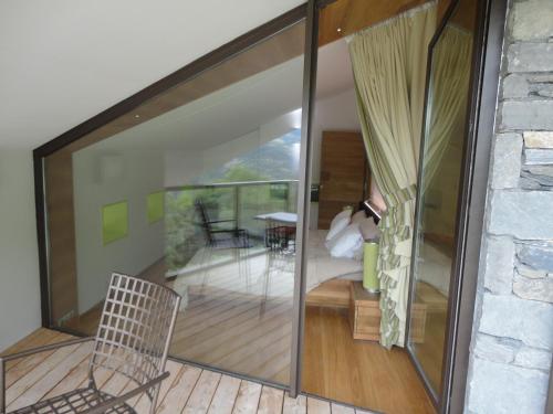 Mineral Lodge & Spa - image 14