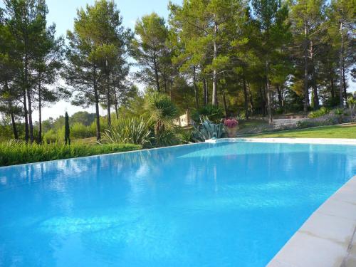 Les Pitounus in Les Arcs