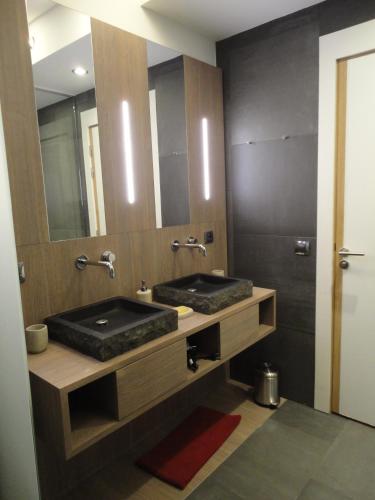 Mineral Lodge & Spa - image 5