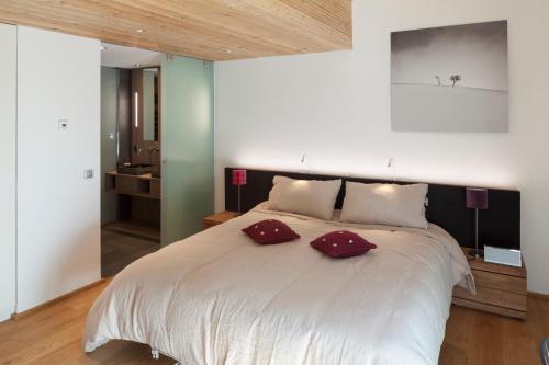 Mineral Lodge & Spa - image 9