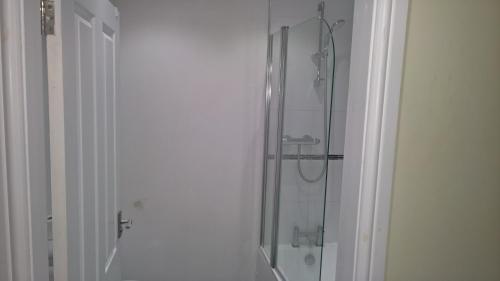 13 Princess Royal Terrace - image 10