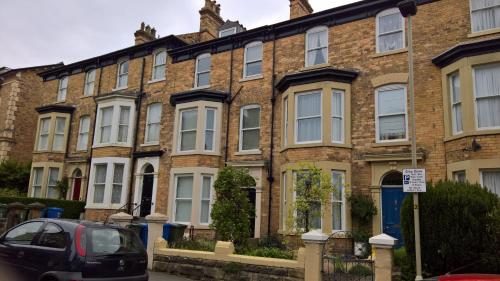 13 Princess Royal Terrace - image 7