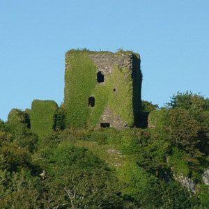 St Annes Guest House - image 6