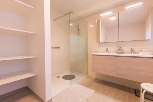 Hotel Atlanta Knokke - image 3