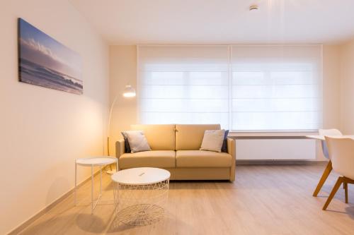 Hotel Atlanta Knokke - image 13