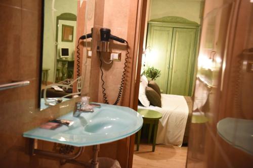 Hotel Federico II - image 2