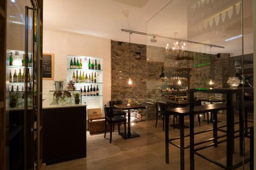 Burgblickhotel - image 4