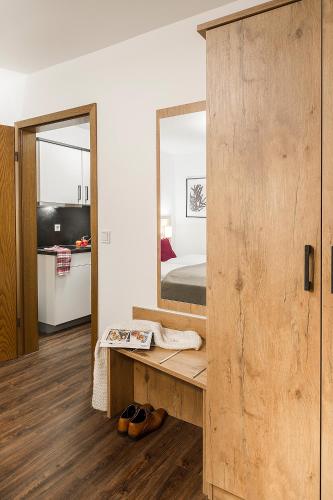 Hotel & Restaurant Lamm - image 7