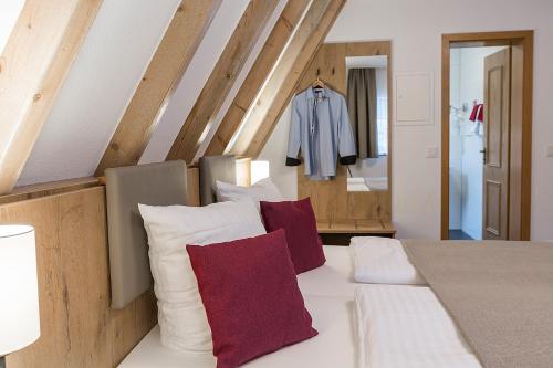 Hotel & Restaurant Lamm - image 3