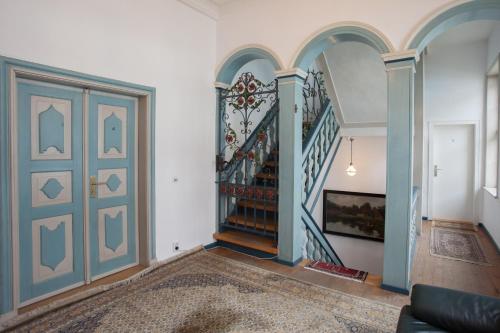 Altstadt Palais - image 14