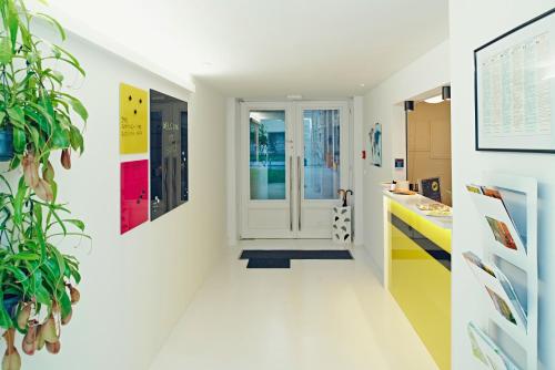 Design Studios Svi-Mi - image 2