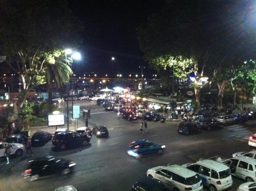 Mergellina Resort - image 6