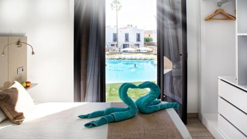 FBC Fortuny Resort - Adults Only - image 9
