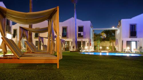 FBC Fortuny Resort - Adults Only - image 11