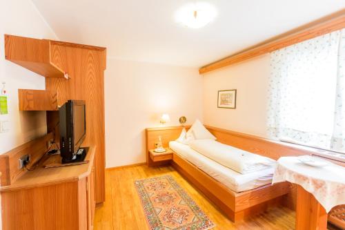 Biohotel Schweitzer - image 6