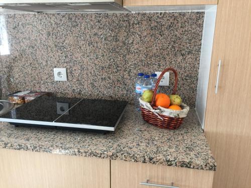 Invicta house Boavista - Apartment - Porto