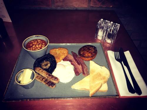 Foto - Lil's On The Waterfront