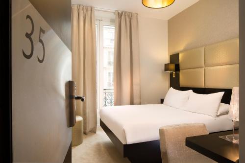 Le Relais du Marais - image 5