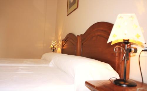 Hostal Carlos 2 - image 7