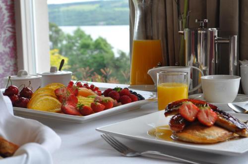 128213961 Loch Ness Lodge