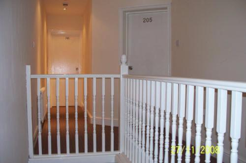 Hotel Citystay - image 7