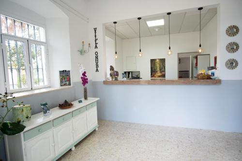 Hotel Rural Villa Onuba - main image