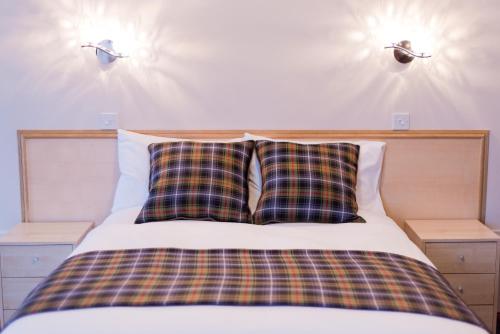 Leys Hotel, Aberdeen (fotografie 11)
