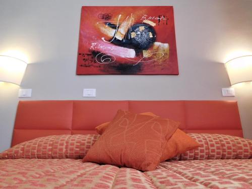 Moonlight Hotel&Suites in Catania