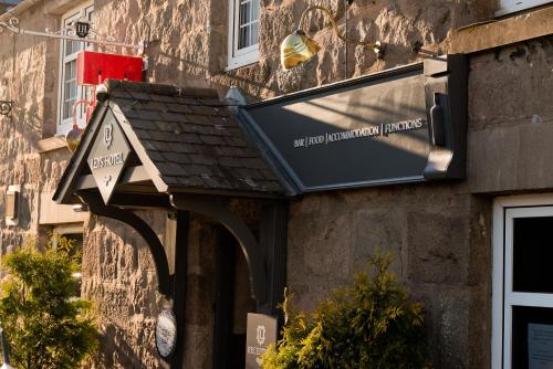 Leys Hotel - image 3