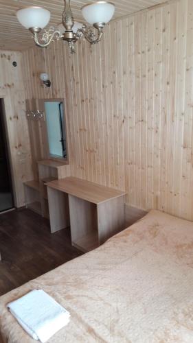 Гостиница в домбае адель Гостиница в домбае адель