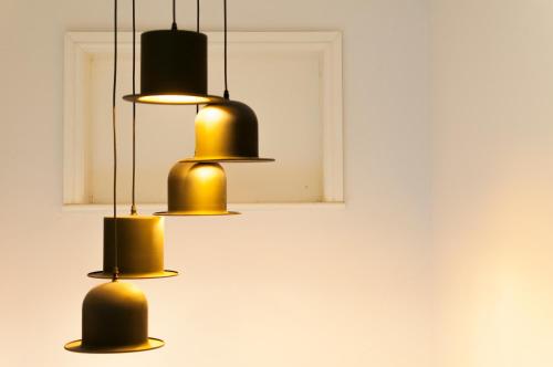 The Beverley Hotel London - Victoria - image 2