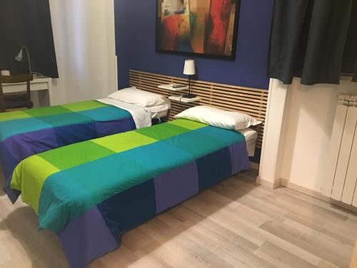 Almi Rooms - image 11