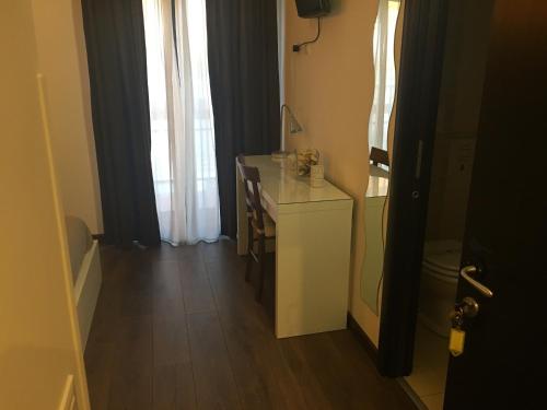 Almi Rooms - image 2