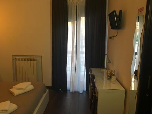 Almi Rooms - image 6
