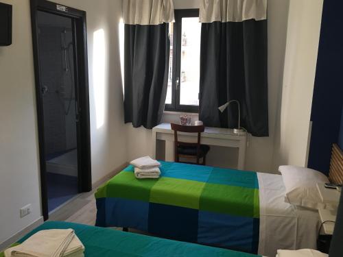 Almi Rooms - image 14