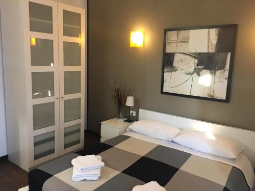 Almi Rooms - image 13