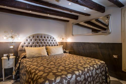 Hotel Ca' Marinella - image 4
