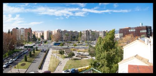 La Peluquería, Córdoba (photo 10)