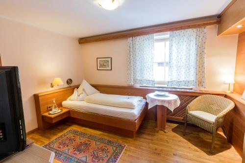 Biohotel Schweitzer - image 3